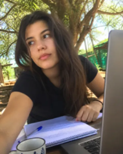 Emily