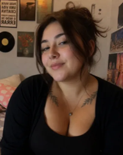 Helena