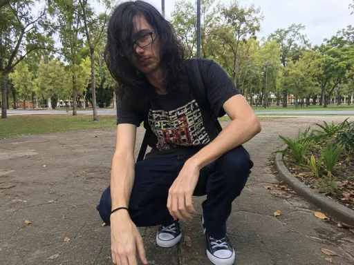 Kevin