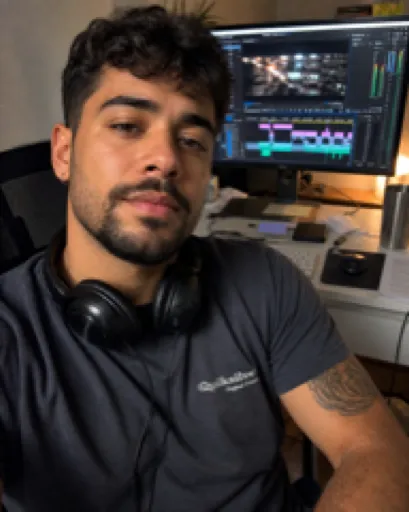 Victor