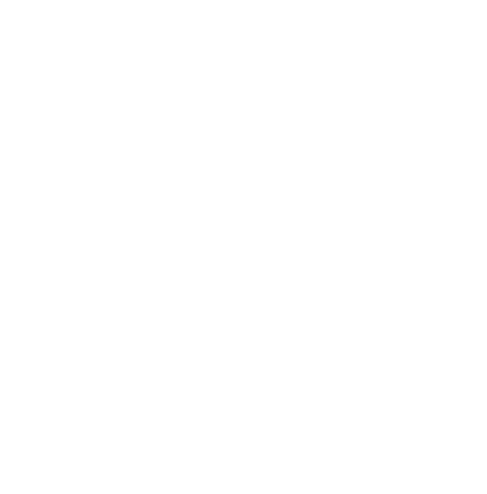 ChatGPT logo