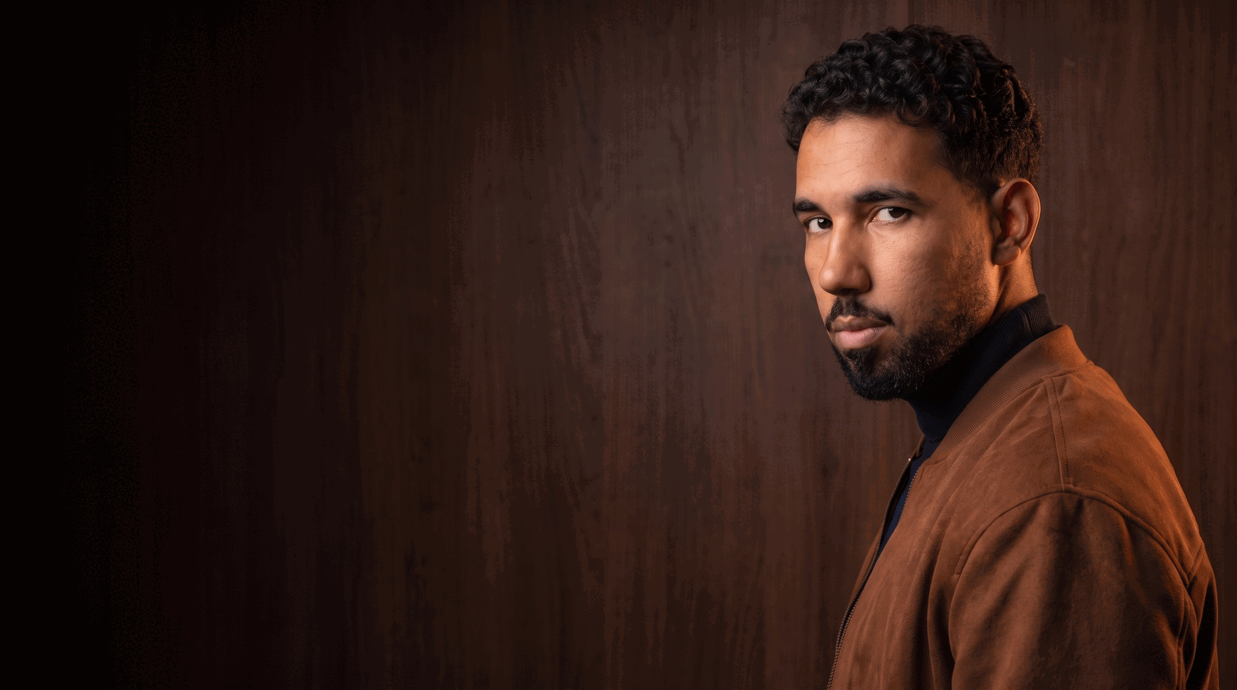 Bruno Ashford, AI strategist for business owners
