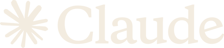 Claude