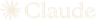 Claude