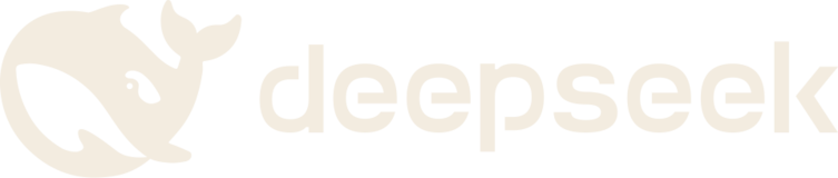 DeepSeek
