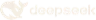 DeepSeek
