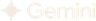 Gemini