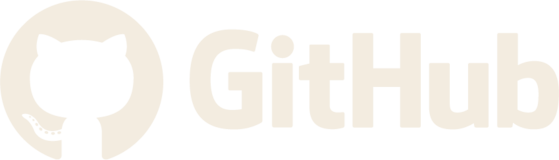 GitHub Copilot