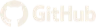 GitHub Copilot