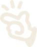Manus