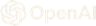 OpenAI