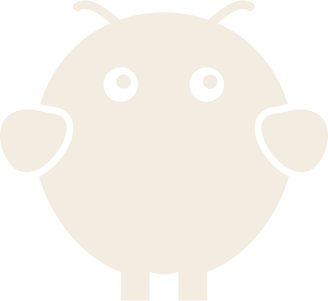 OpenClaw