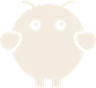 OpenClaw