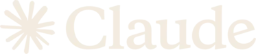 Claude