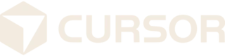 Cursor