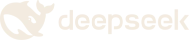 DeepSeek