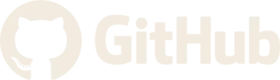 GitHub