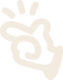 Manus