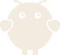 OpenClaw