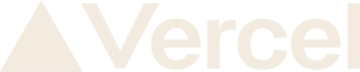 Vercel