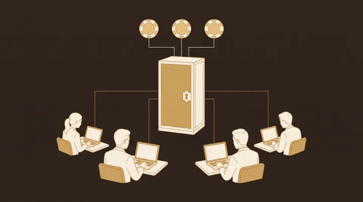 Your own AI platform
